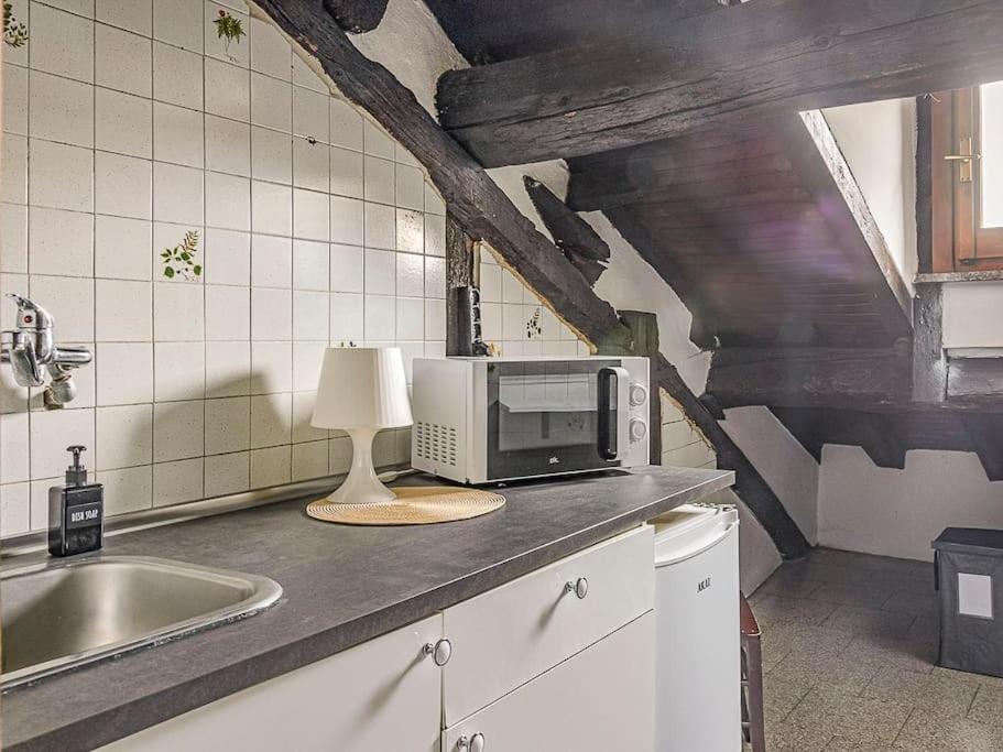 Apartment Casa Molino - A Due Passi Dal Duomo Mailand